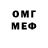 Бутират оксибутират Jamila Abbas