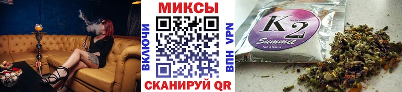 Бутират оксана  Хабаровск 