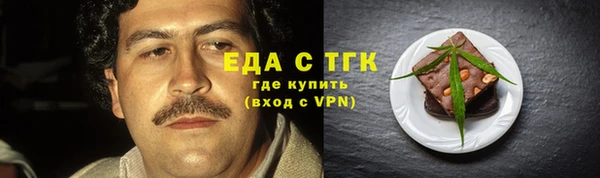 гашик Россошь